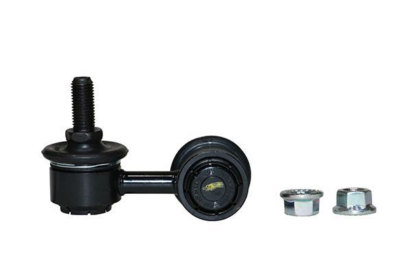 Biellette de barre stabilisatrice (Biellette antiroulis) AISIN ref. JRSMZ-020